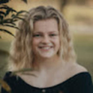 Meet your Posher, Kennedy